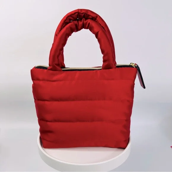 Estée Lauder 6 Piece Set "Treats To Glow" (2 Full Sizes) NIB - Picture 2 of 12